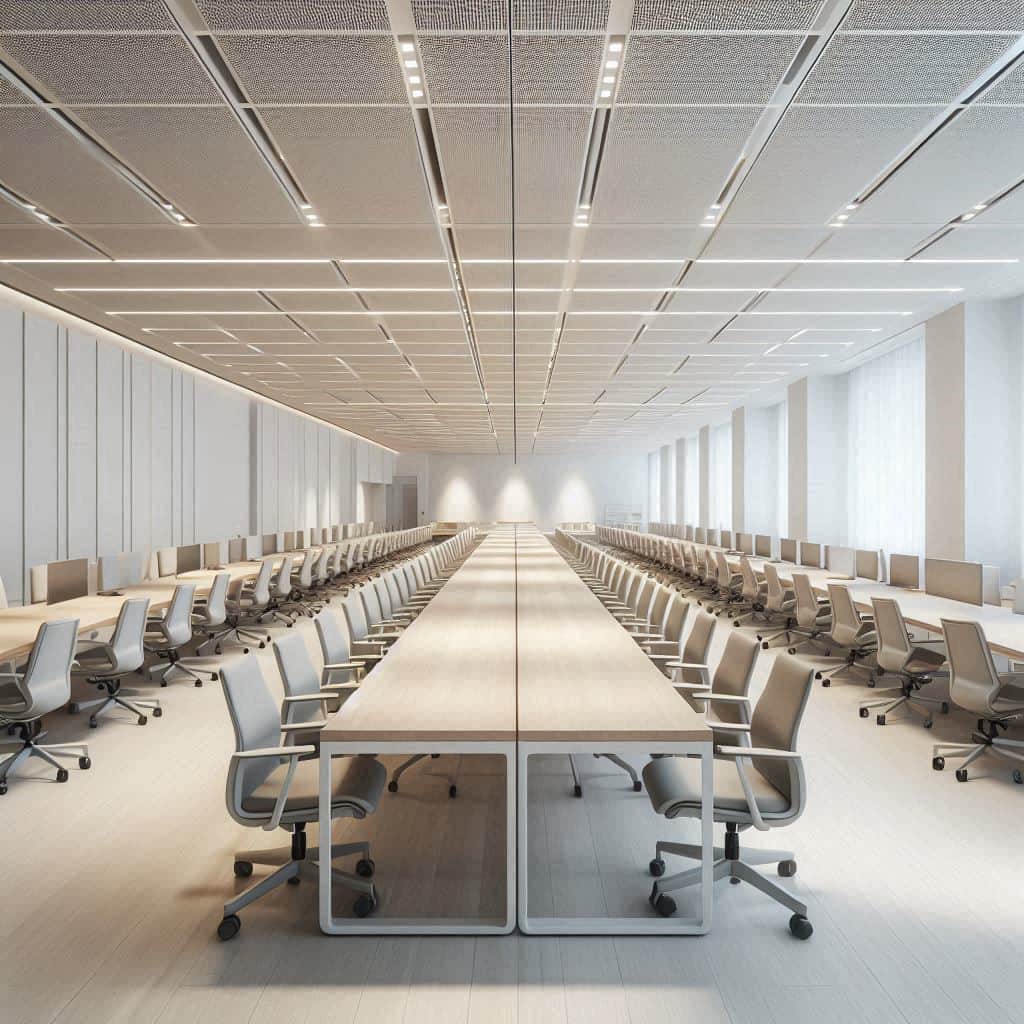 新闻大厦文章配图