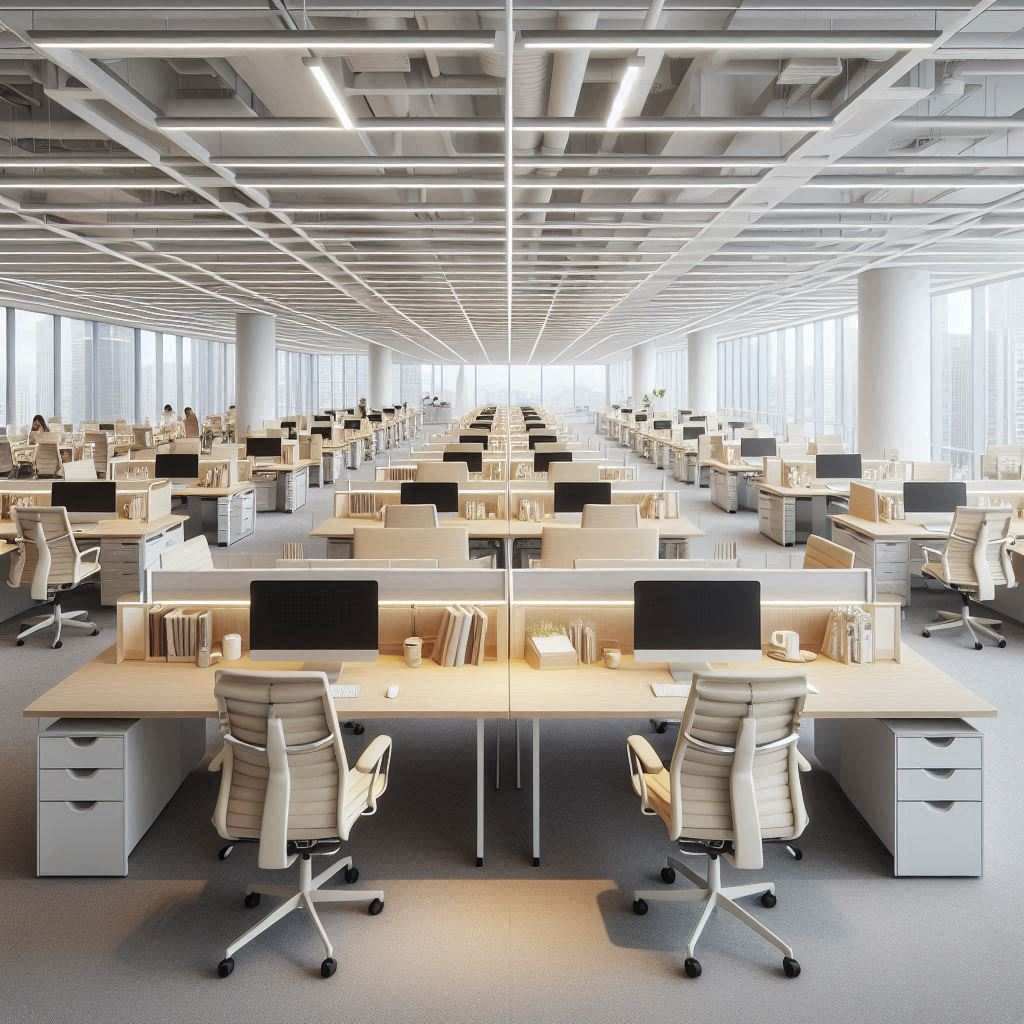 新闻大厦文章配图